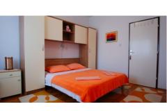 Villa Despot Zaostrog Apartmán 2 - Studio 1 foto 4