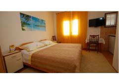 Villa Despot Zaostrog Apartmán 3 - Studio 2 foto 1