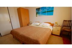 Villa Despot Zaostrog Apartmán 3 - Studio 2 foto 2