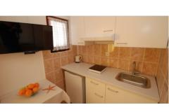 Villa Despot Zaostrog Apartmán 3 - Studio 2 foto 4