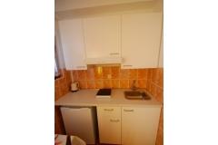 Villa Despot Zaostrog Apartmán 3 - Studio 2 foto 5