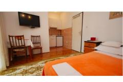 Villa Despot Zaostrog Apartmán 4 - Studio 4 foto 2