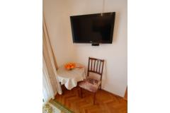 Villa Despot Zaostrog Apartmán 4 - Studio 4 foto 3