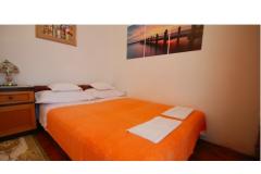 Villa Despot Zaostrog Apartmán 4 - Studio 4 foto 4