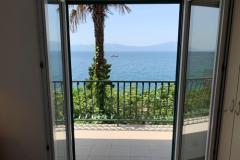 Apartmány Palma Apartmán 1 - Apartman 1 foto 2