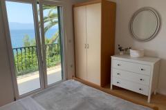 Apartmány Palma Apartmán 1 - Apartman 1 foto 3