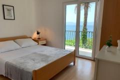 Apartmány Palma Apartmán 1 - Apartman 1 foto 4