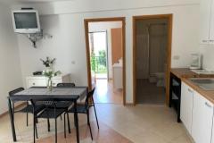 Apartmány Palma Apartmán 1 - Apartman 1 foto 5
