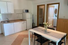 Apartmány Palma Apartmán 2 - Apartman 2 foto 1