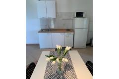 Apartmány Palma Apartmán 2 - Apartman 2 foto 2
