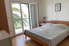 Apartmány Palma Apartmán 2 - Apartman 2 foto 3