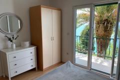 Apartmány Palma Apartmán 2 - Apartman 2 foto 4