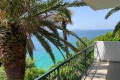 Apartmány Palma Apartmán 2 - Apartman 2 foto 5