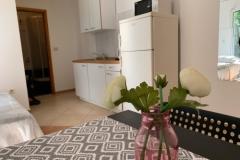 Apartmány Palma Apartmán 3 - Apartman 3 foto 2