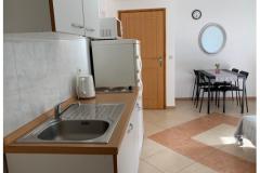 Apartmány Palma Apartmán 3 - Apartman 3 foto 3