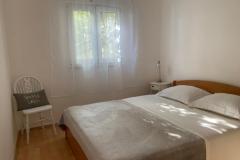 Apartmány Palma Apartmán 3 - Apartman 3 foto 4