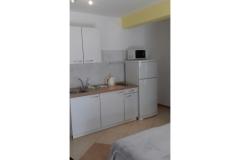 Apartmány Palma Apartmán 4 - Apartman 4 foto 1