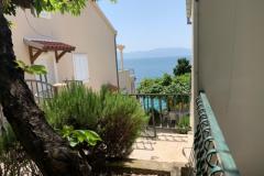 Apartmány Palma Apartmán 4 - Apartman 4 foto 2