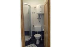 Apartmány Palma Apartmán 4 - Apartman 4 foto 3