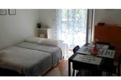 Apartmány Palma Apartmán 4 - Apartman 4 foto 5