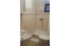 Villa Ruza Zaostrog Apartmán 1 foto 2