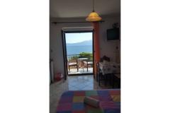 Villa Ruza Zaostrog Apartmán 2 foto 3