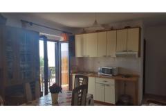 Villa Ruza Zaostrog Apartmán 3 foto 2