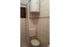Villa Ruza Zaostrog Apartmán 3 foto 3