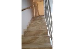 Villa Ruza Zaostrog Apartmán 4 foto 1