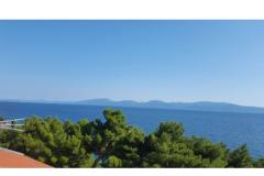 Villa Ruza Zaostrog Apartmán 4 foto 2