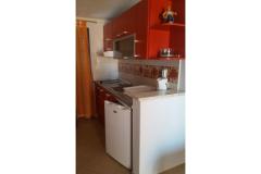 Villa Ruza Zaostrog Apartmán 4 foto 4