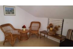 Villa Ruza Zaostrog Apartmán 4 foto 5
