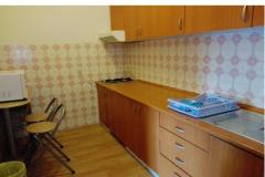 Villa Zaostrog Apartmán 1 - Apartmán 1 foto 5