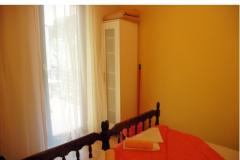 Villa Zaostrog Izba 4 - Pokoj P6 foto 2