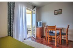 Aparthotel Zaton Apartmán 2 - Apartman foto 1