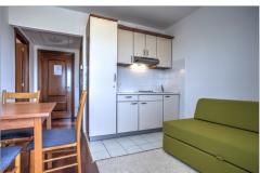 Aparthotel Zaton Apartmán 2 - Apartman foto 3