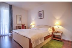 Aparthotel Zaton Apartmán 2 - Apartman foto 4