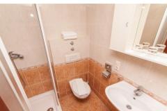 Aparthotel Zaton Izba 1 - 1/2 Room foto 1