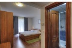 Aparthotel Zaton Izba 1 - 1/2 Room foto 3