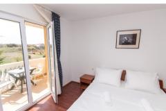 Aparthotel Zaton Izba 1 - 1/2 Room foto 4