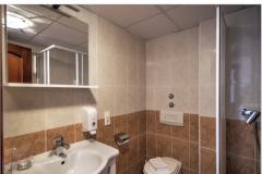 Aparthotel Zaton Izba 1 - 1/2 Room foto 5