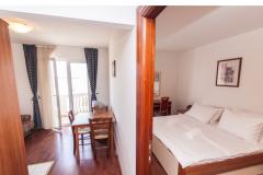 Aparthotel Zaton Apartmán 1 - Apartman foto 1