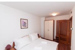 Aparthotel Zaton Apartmán 1 - Apartman foto 2