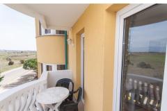 Aparthotel Zaton Apartmán 1 - Apartman foto 3