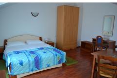 Aparthotel Zaton Apartmán 2 - studio foto 1