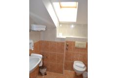 Aparthotel Zaton Apartmán 2 - studio foto 4