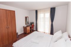 Aparthotel Zaton Izba 3 - soba foto 2