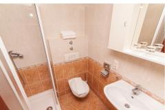 Aparthotel Zaton Izba 3 - soba foto 3