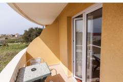 Aparthotel Zaton Izba 3 - soba foto 4