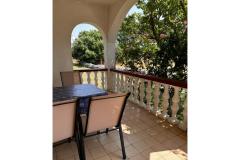 Apartmány Ana Ercegović  Apartmán 1 - Apartman 1 foto 1